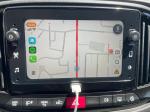 fiat-doblo-2022-diesel-1598cc