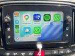 fiat-doblo-2022-diesel-1598cc