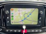 fiat-doblo-2022-diesel-1598cc