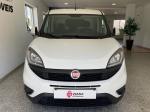 fiat-doblo-2022-diesel-1598cc