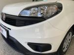 fiat-doblo-2022-diesel-1598cc