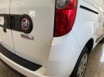 fiat-doblo-2022-diesel-1598cc
