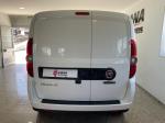 fiat-doblo-2022-diesel-1598cc