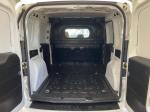 fiat-doblo-2022-diesel-1598cc
