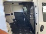 fiat-doblo-2022-diesel-1598cc