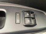 fiat-doblo-2022-diesel-1598cc