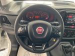 fiat-doblo-2022-diesel-1598cc