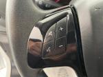 fiat-doblo-2022-diesel-1598cc