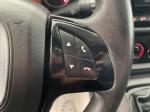 fiat-doblo-2022-diesel-1598cc