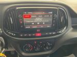 fiat-doblo-2022-diesel-1598cc