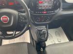 fiat-doblo-2022-diesel-1598cc