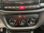 fiat-doblo-2022-diesel-1598cc