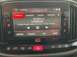 fiat-doblo-2022-diesel-1598cc