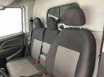 fiat-doblo-2022-diesel-1598cc