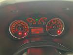 fiat-doblo-2022-diesel-1598cc