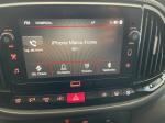 fiat-doblo-2022-diesel-1598cc