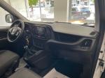 fiat-doblo-2022-diesel-1598cc