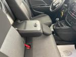 fiat-doblo-2022-diesel-1598cc