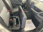 fiat-doblo-2022-diesel-1598cc