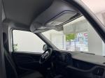 fiat-doblo-2022-diesel-1598cc