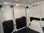 fiat-doblo-2022-diesel-1598cc