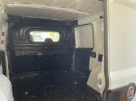fiat-doblo-2022-diesel-1598cc