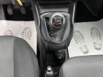 fiat-doblo-2022-diesel-1598cc