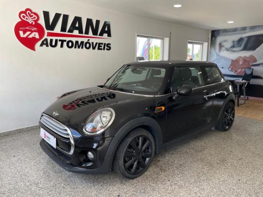 mini-cooper-2014-diesel-1496cc