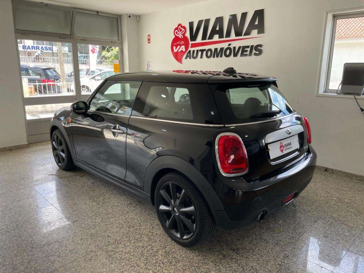 mini-cooper-2014-diesel-1496cc