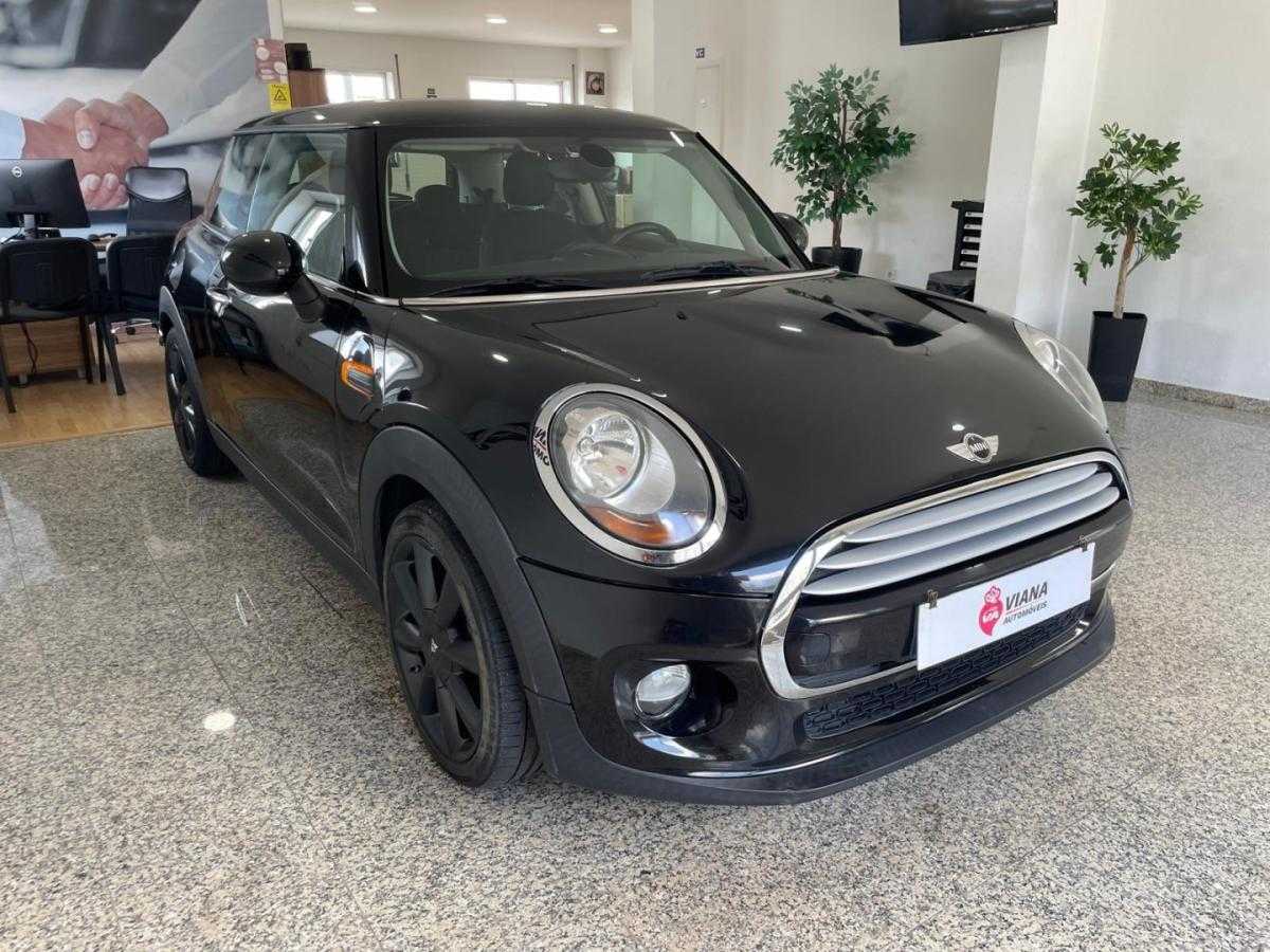 mini-cooper-2014-diesel-1496cc