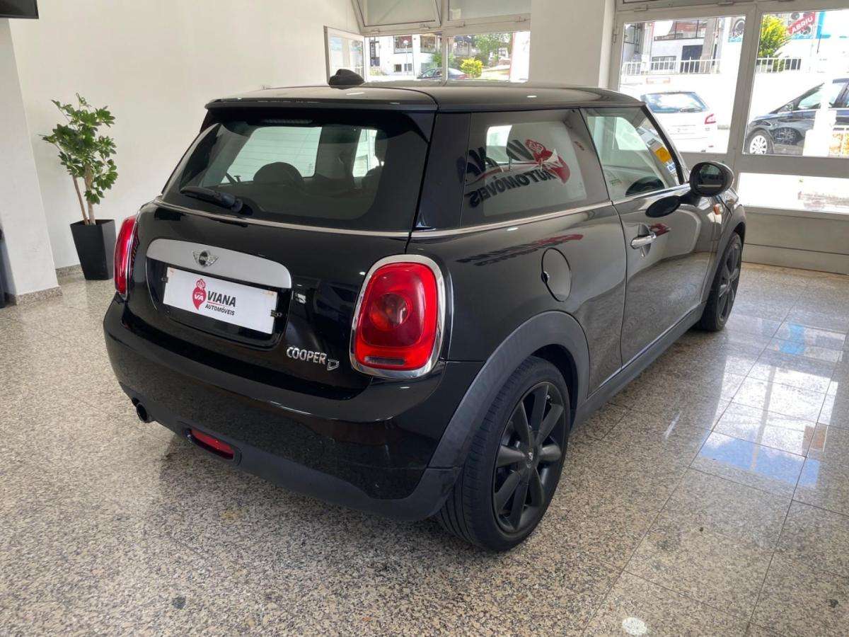 mini-cooper-2014-diesel-1496cc