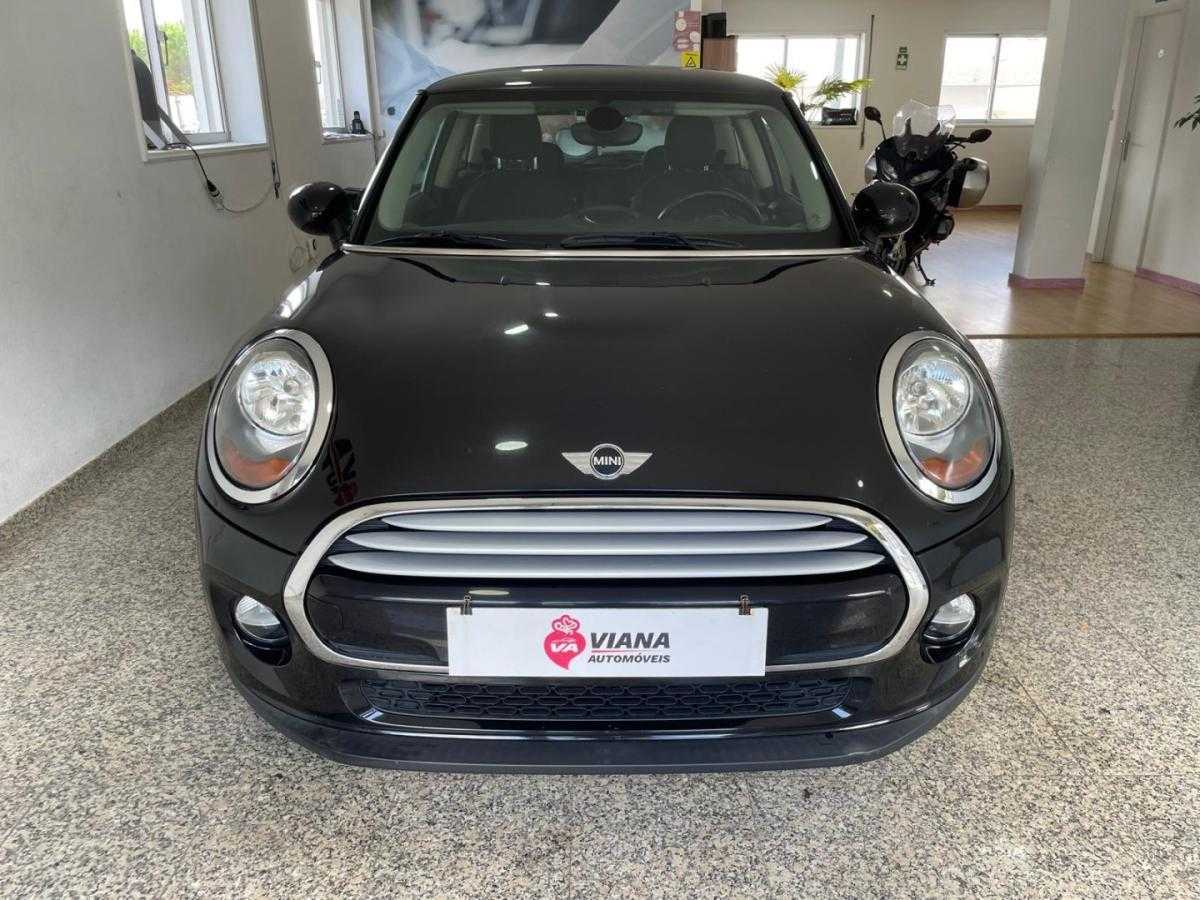 mini-cooper-2014-diesel-1496cc