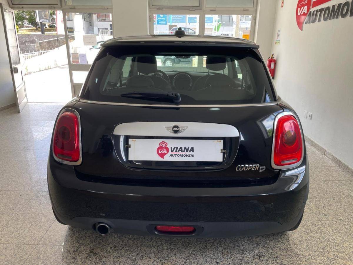 mini-cooper-2014-diesel-1496cc