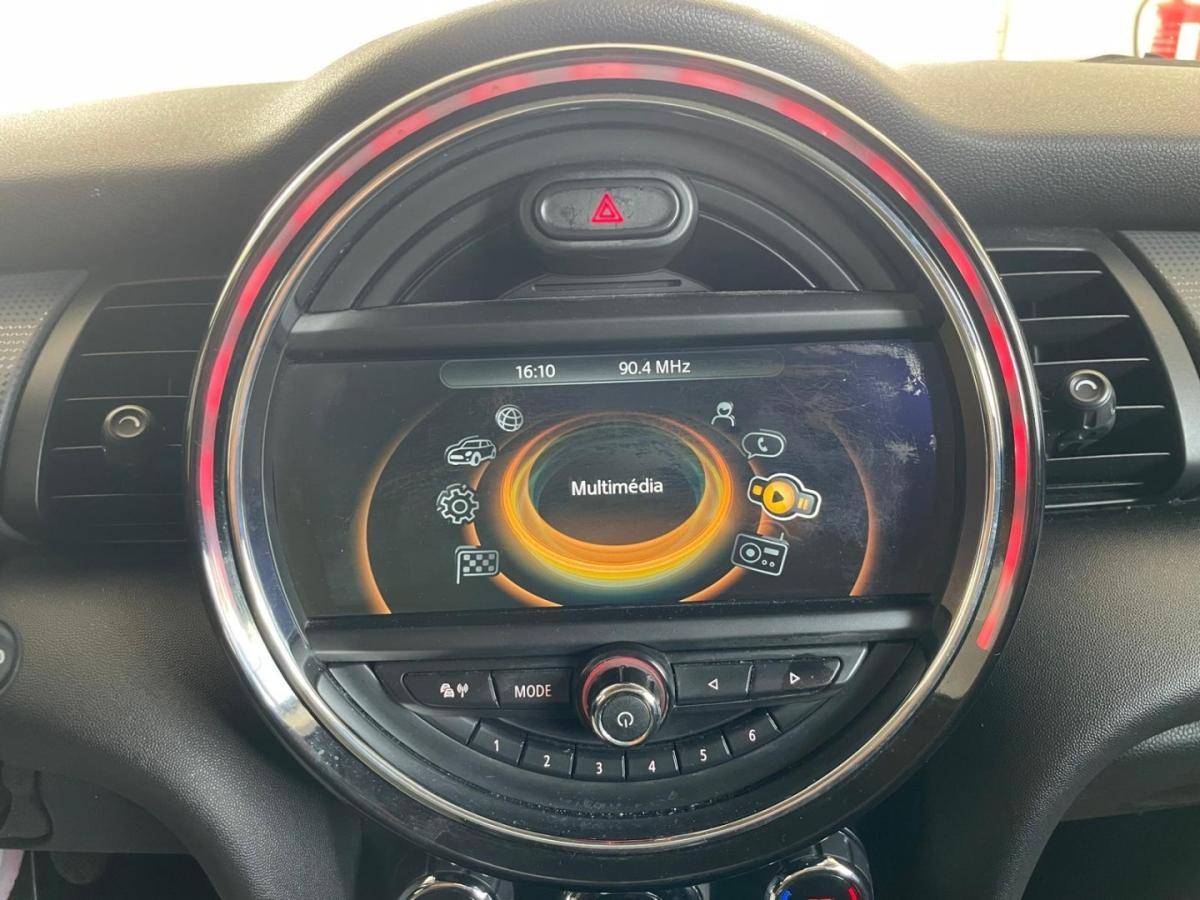 mini-cooper-2014-diesel-1496cc