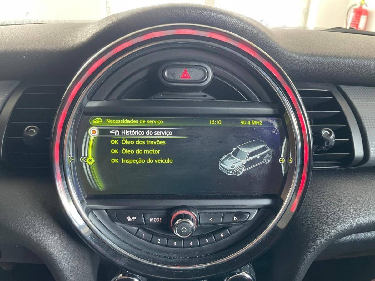 mini-cooper-2014-diesel-1496cc