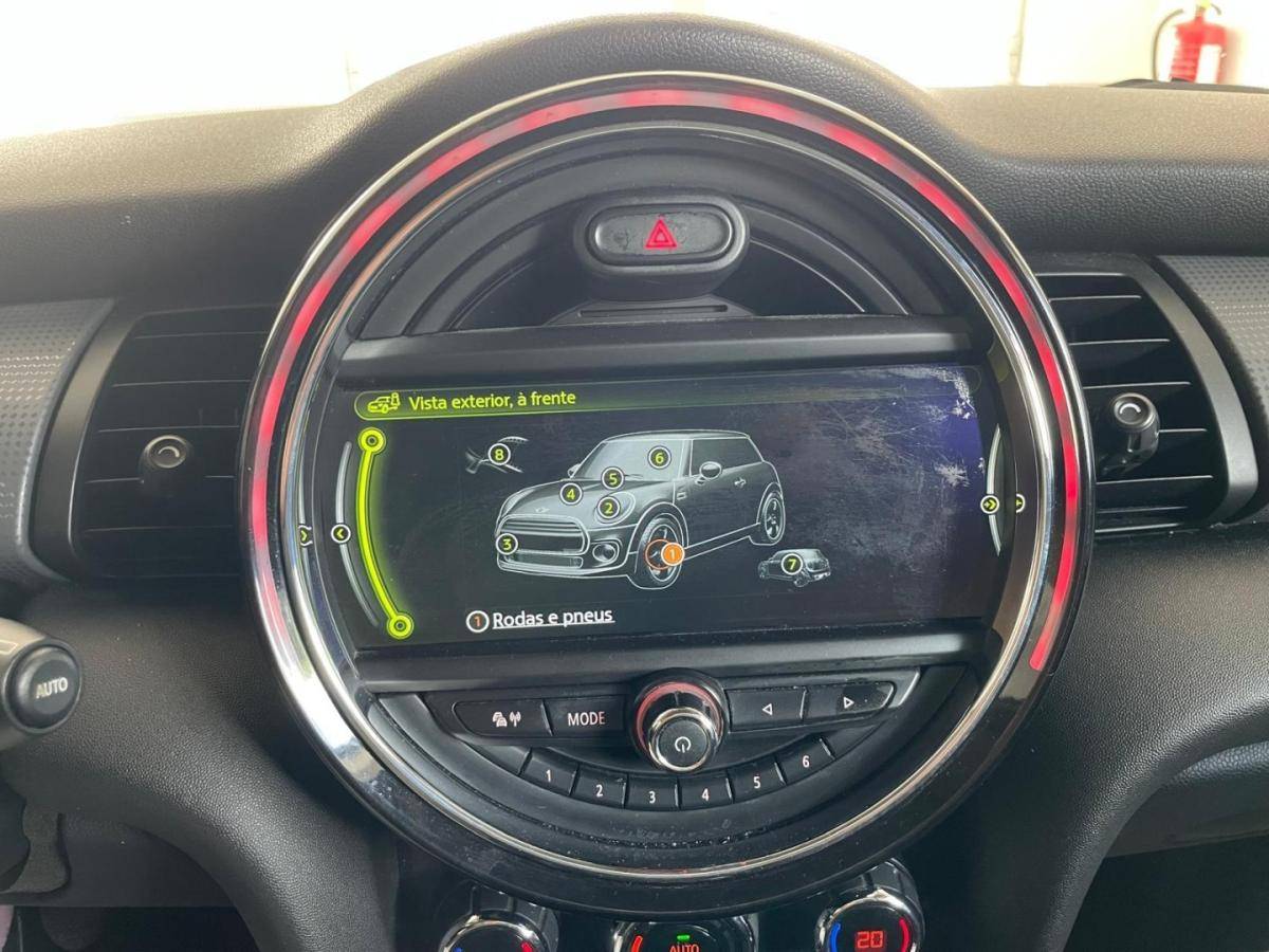 mini-cooper-2014-diesel-1496cc