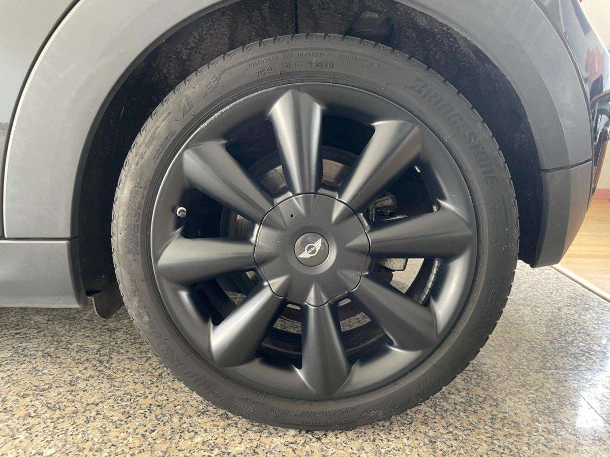 mini-cooper-2014-diesel-1496cc