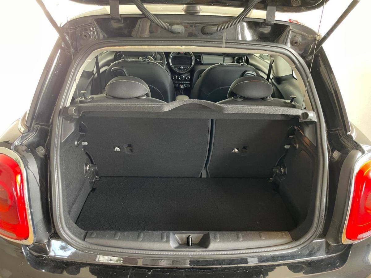 mini-cooper-2014-diesel-1496cc