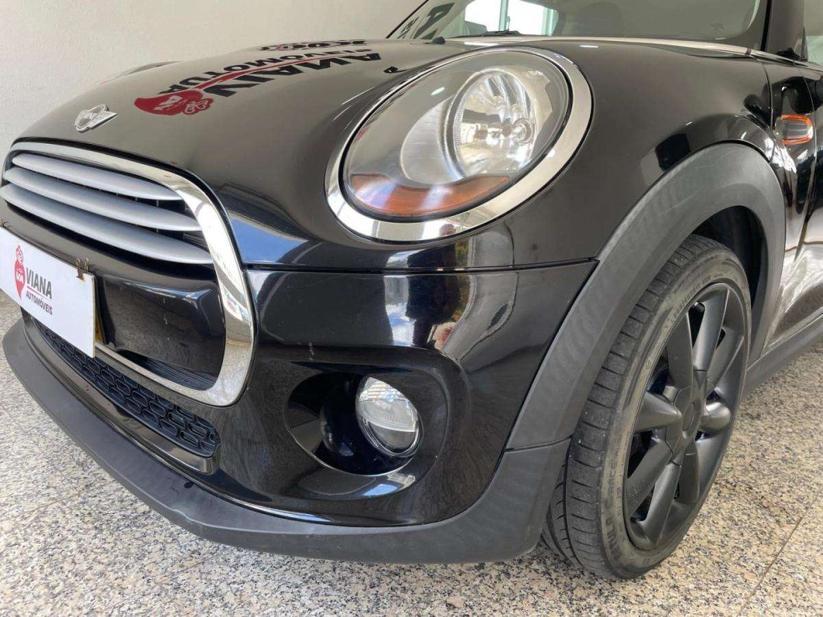 mini-cooper-2014-diesel-1496cc