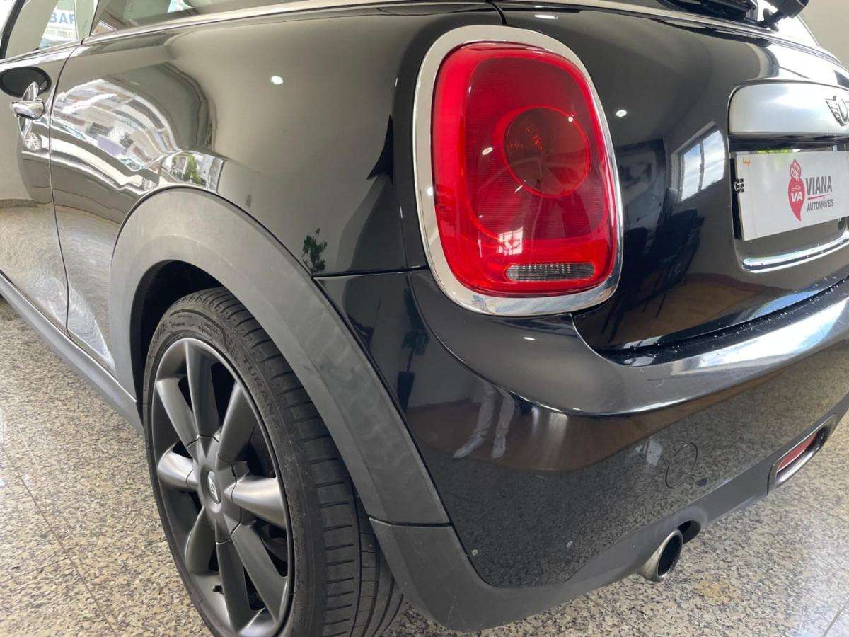 mini-cooper-2014-diesel-1496cc