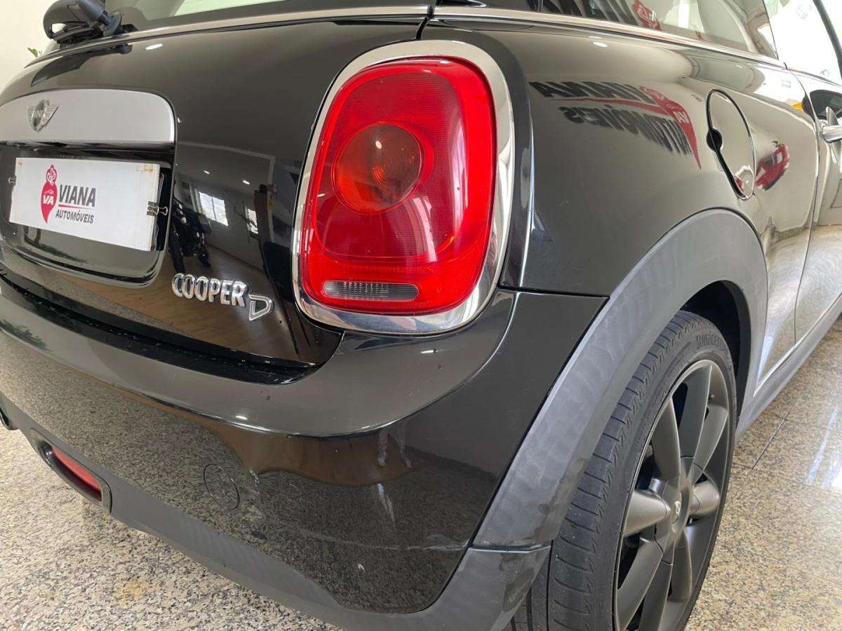 mini-cooper-2014-diesel-1496cc