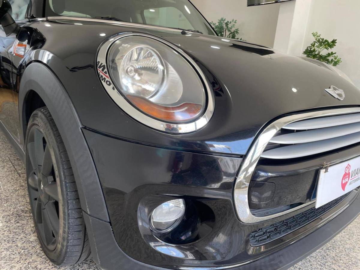 mini-cooper-2014-diesel-1496cc