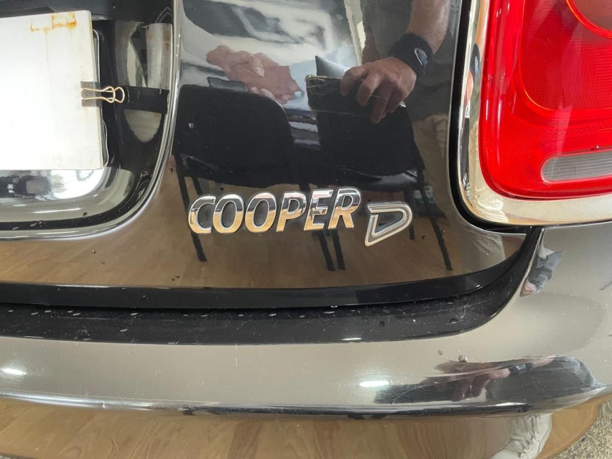 mini-cooper-2014-diesel-1496cc