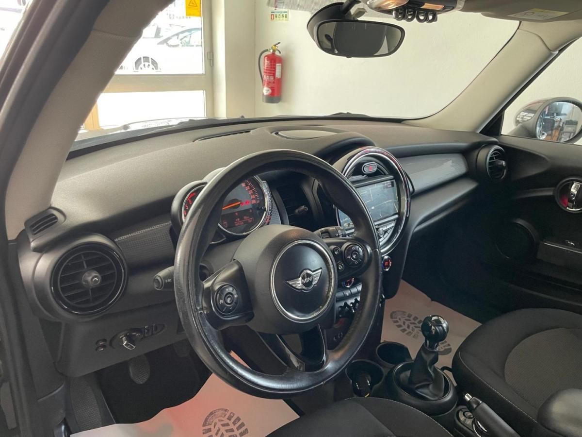 mini-cooper-2014-diesel-1496cc