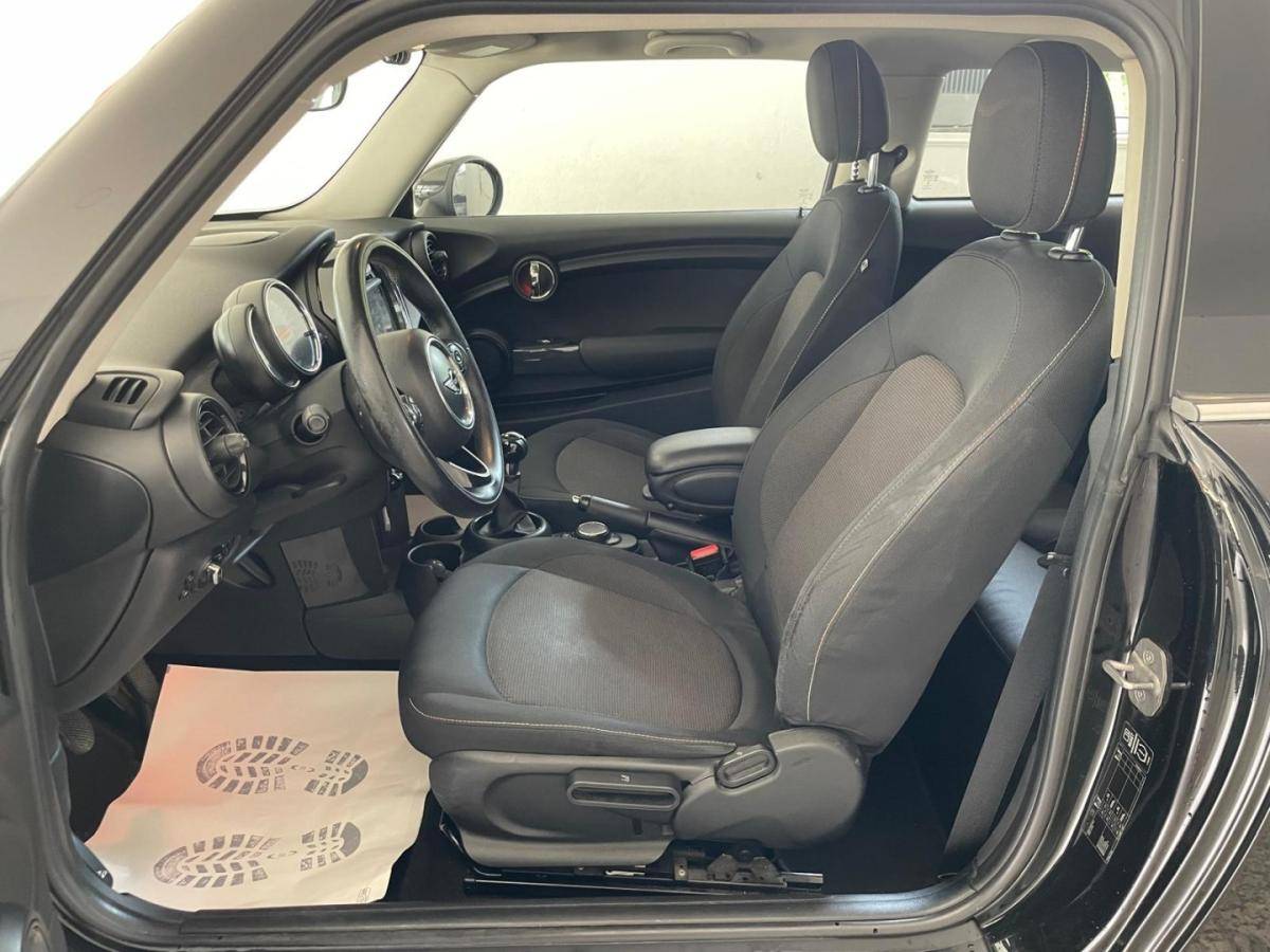 mini-cooper-2014-diesel-1496cc