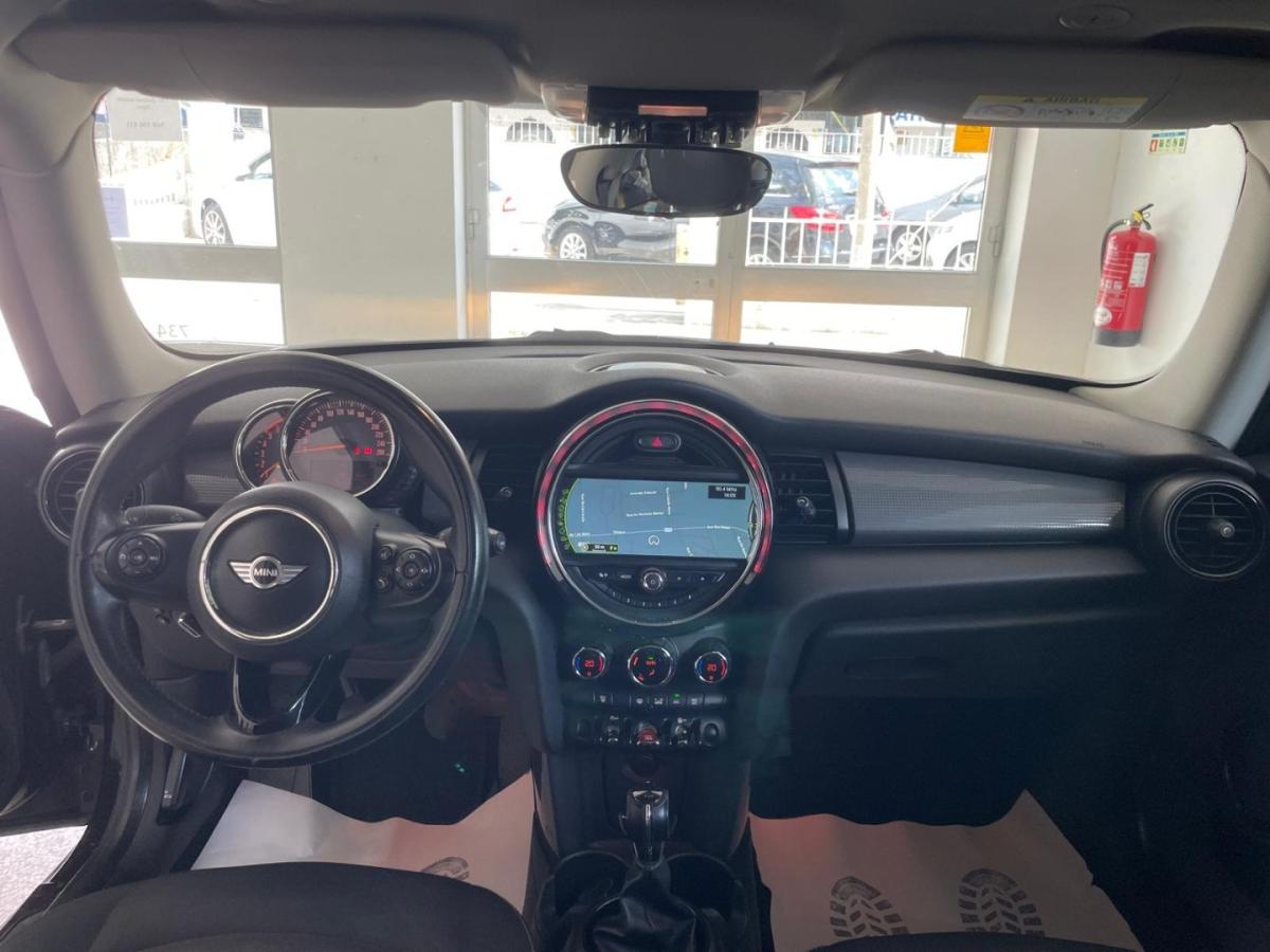 mini-cooper-2014-diesel-1496cc