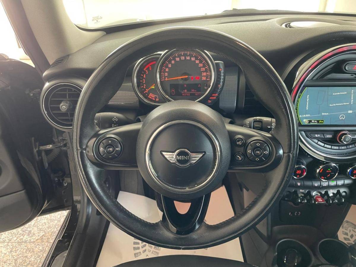 mini-cooper-2014-diesel-1496cc