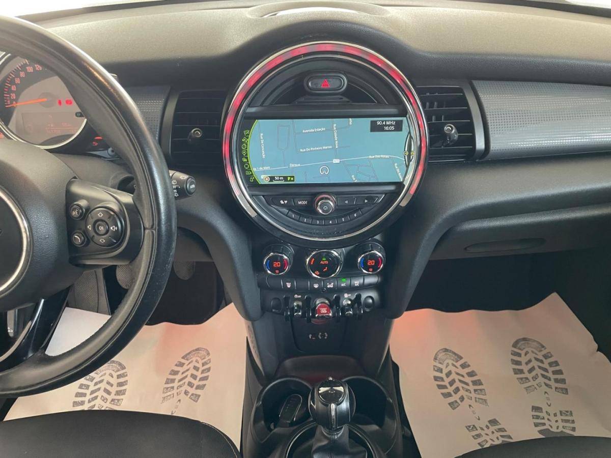 mini-cooper-2014-diesel-1496cc