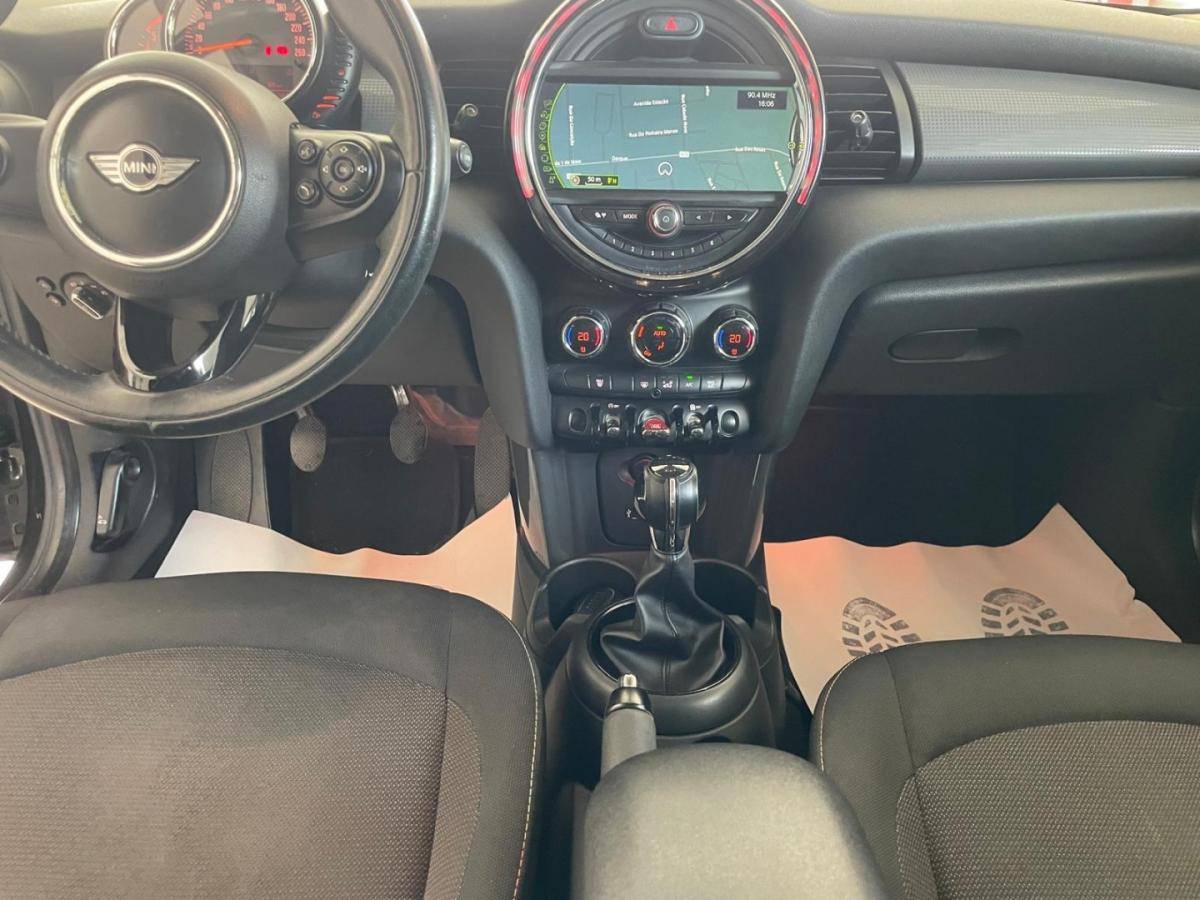 mini-cooper-2014-diesel-1496cc