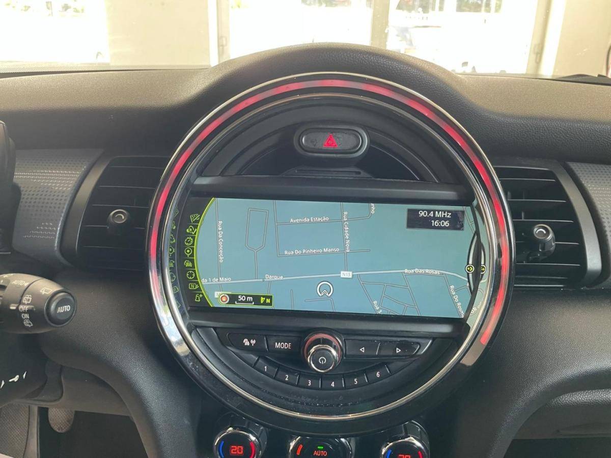 mini-cooper-2014-diesel-1496cc